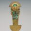 Pre-Inka elites and the social life of fragments
