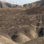 Pre-Inka elites and the social life of fragments
