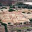 Espacios arquitectónicos como escenarios sagrados de la cultura Lambayeque – Chornancap