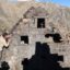 Líneas de Nasca fueron dañadas de forma irreparable por un camión de carga