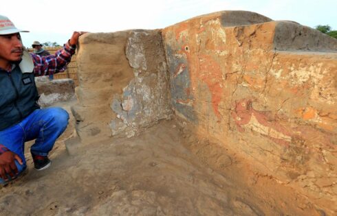 hallazgo huaca limon enero 2018 1