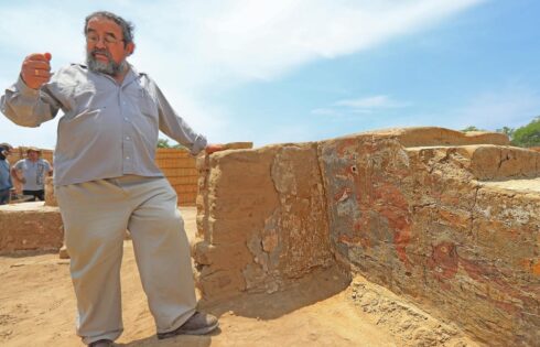hallazgo huaca limon enero 2018 10