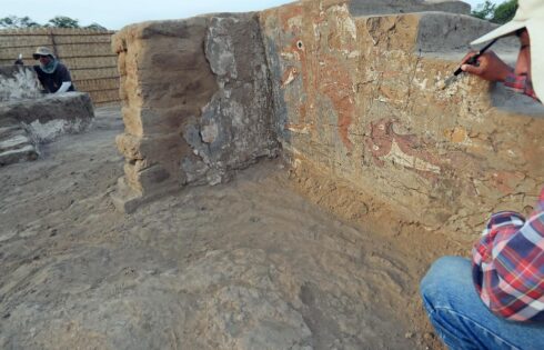 hallazgo huaca limon enero 2018 4