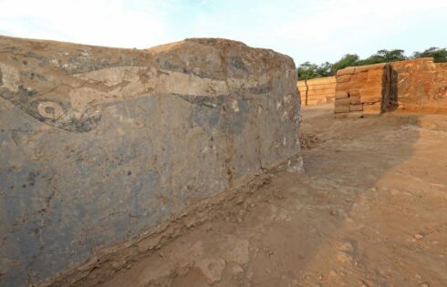hallazgo huaca limon enero 2018 6