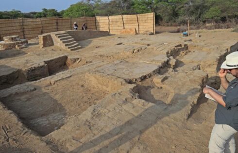 hallazgo huaca limon enero 2018 8