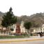 Inician nueva investigación arqueológica en sitio Las Llamas, lugar de hallazgo de niños sacrificados