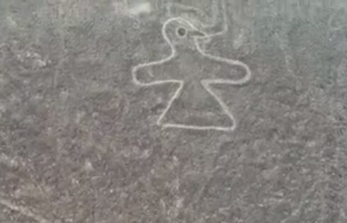 caral palpa descubre marzo 2018 01