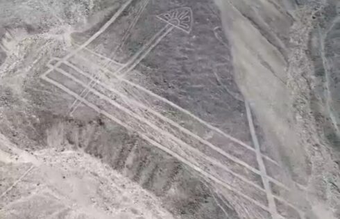 caral palpa descubre marzo 2018 10