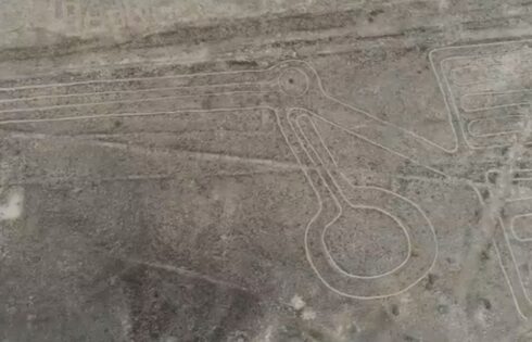 caral palpa descubre marzo 2018 13