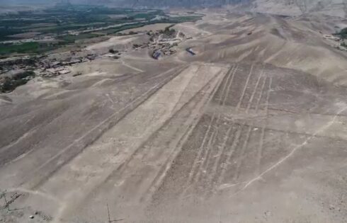 caral palpa descubre marzo 2018 22