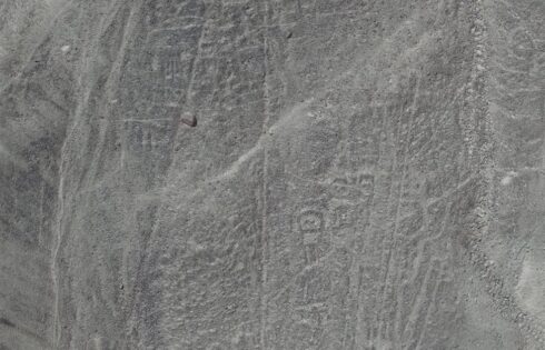 figuras halladas palpa nazca 2018 7