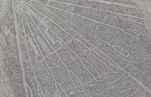 palpa nazca 2018 10 figura humana