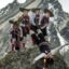 Cómo se explica la belleza de Vinicunca, la montaña de los siete colores que atrae a miles de turistas en Perú