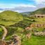Nueva exploración arqueológica en Machu Picchu