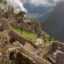 Buscan el origen del linaje real inca mediante huellas genéticas