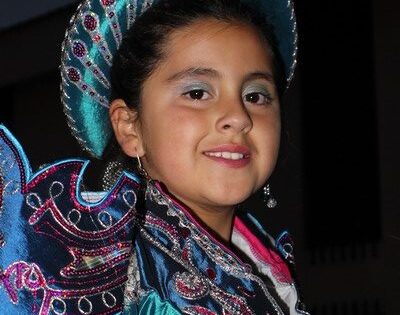 Fiestas Cusco Inti Raymi 2018 0007 rotated
