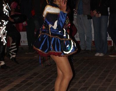 Fiestas Cusco Inti Raymi 2018 0025 rotated