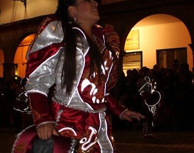 Fiestas Cusco Inti Raymi 2018 0030 rotated