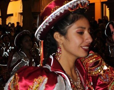 Fiestas Cusco Inti Raymi 2018 0032 rotated
