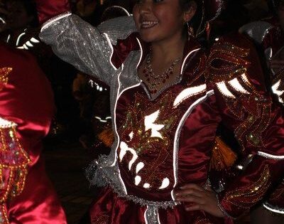 Fiestas Cusco Inti Raymi 2018 0033 rotated