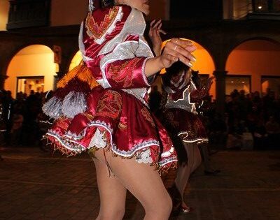 Fiestas Cusco Inti Raymi 2018 0035 e1528863452922