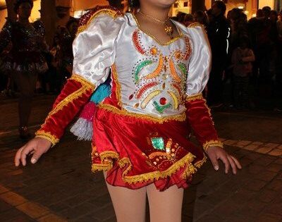 Fiestas Cusco Inti Raymi 2018 0040 e1528862450455