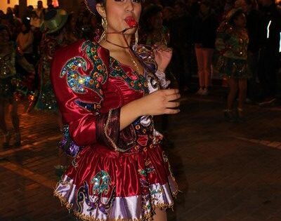Fiestas Cusco Inti Raymi 2018 0041 e1528862422942
