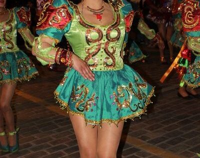 Fiestas Cusco Inti Raymi 2018 0042 e1528862473839