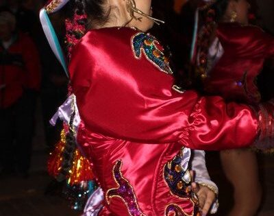 Fiestas Cusco Inti Raymi 2018 0043 e1528862339975