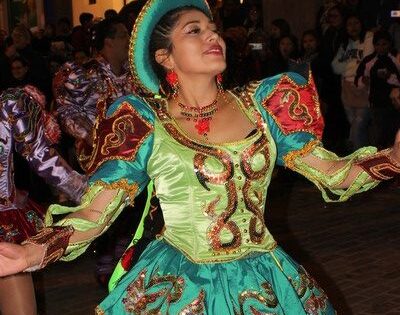 Fiestas Cusco Inti Raymi 2018 0044 e1528862296333