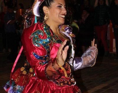 Fiestas Cusco Inti Raymi 2018 0045 e1528862249827