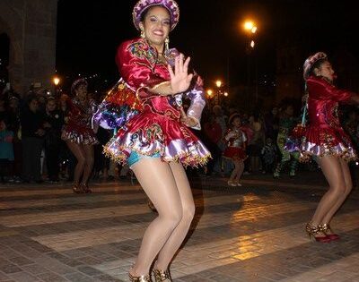 Fiestas Cusco Inti Raymi 2018 0046 e1528862138383