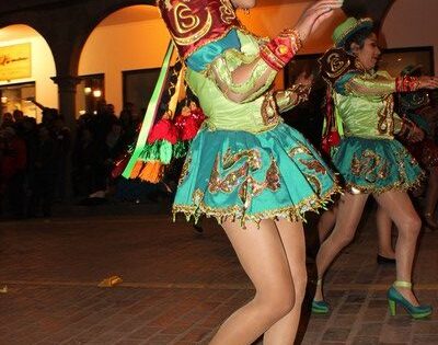Fiestas Cusco Inti Raymi 2018 0047 e1528862067171