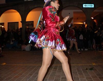 Fiestas Cusco Inti Raymi 2018 0048 e1528861613598