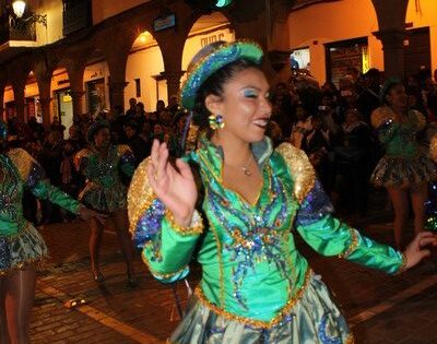 Fiestas Cusco Inti Raymi 2018 0050 e1528861587715