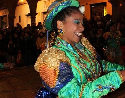 Fiestas Cusco Inti Raymi 2018 0051 e1528861565446