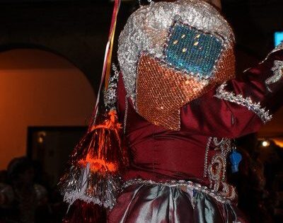 Fiestas Cusco Inti Raymi 2018 0061 e1528861811902