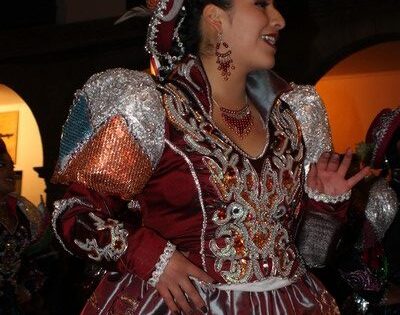 Fiestas Cusco Inti Raymi 2018 0062 e1528861838283