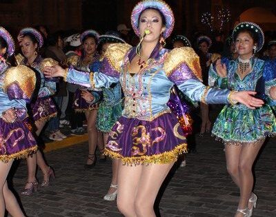 Fiestas Cusco Inti Raymi 2018 0067 e1528861885333