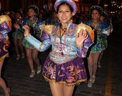 Fiestas Cusco Inti Raymi 2018 0068 e1528861911213