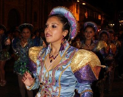 Fiestas Cusco Inti Raymi 2018 0069 e1528861930377