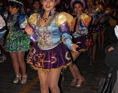 Fiestas Cusco Inti Raymi 2018 0070 e1528861952155