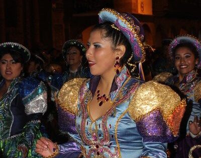 Fiestas Cusco Inti Raymi 2018 0071 e1528861974127