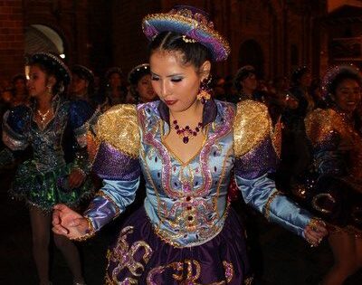 Fiestas Cusco Inti Raymi 2018 0072 e1528861998183