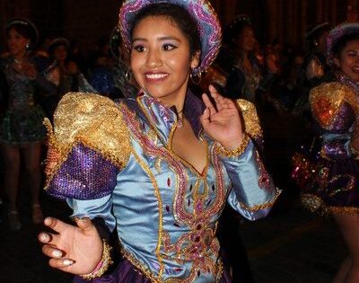 Fiestas Cusco Inti Raymi 2018 0073 e1528862018711