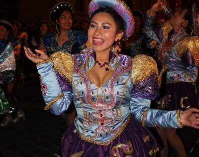 Fiestas Cusco Inti Raymi 2018 0074 e1528862039202