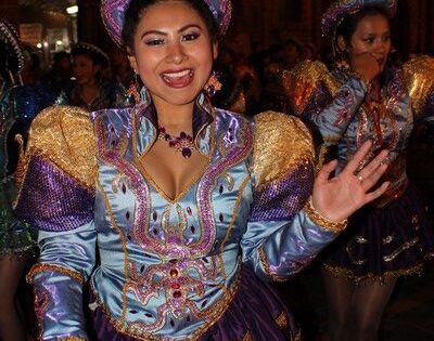Fiestas Cusco Inti Raymi 2018 0075 e1528862120788