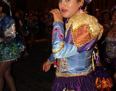 Fiestas Cusco Inti Raymi 2018 0076 e1528862203125