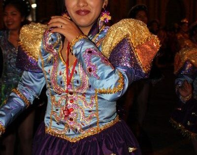 Fiestas Cusco Inti Raymi 2018 0077 e1528862225208