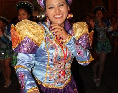 Fiestas Cusco Inti Raymi 2018 0078 e1528862272347
